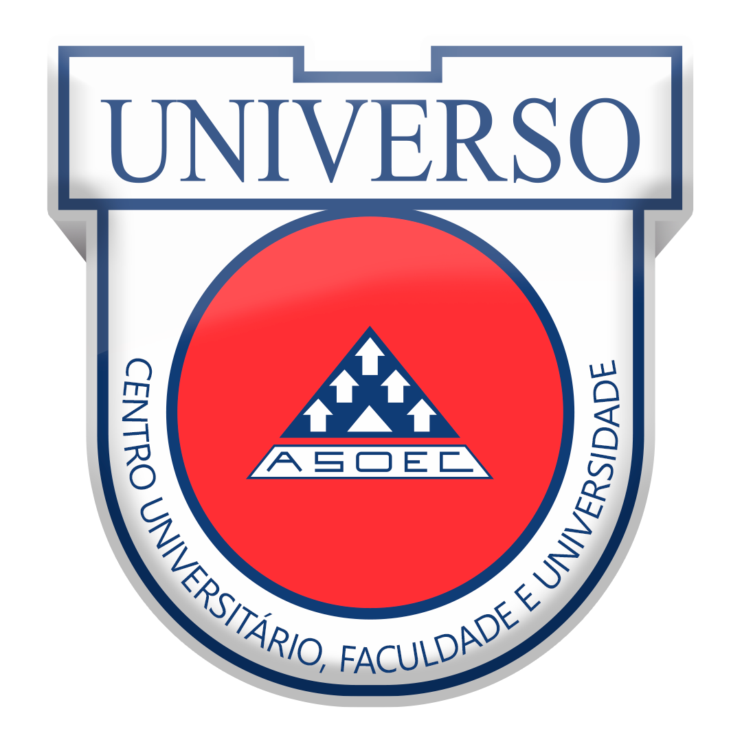 Logomarca ASOEC